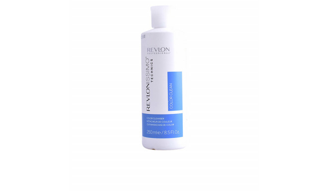 Anti-blemish Tinting Lotion Revlonissimo Revlon Revlonissimo