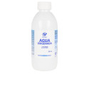 DYNS agua oxigenada 250 ml