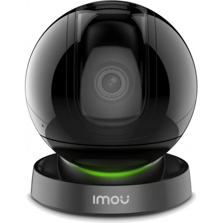 Imou IP camera Ranger Pro (IPC-A26HP-V2)