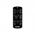 Phottix remote cable release 6in1