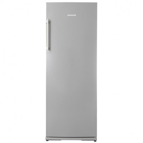 Sügavkülmik Snaige (232 L)