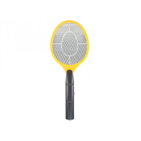 Beper mosquito killer P206ZAN200