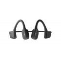 Aftershokz Xtrainerz Headphones Neck-band Black