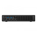 ASROCK JUPITER JPT4/L6/H470/65W MINI PC Bareboe