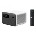 XIAOMI Mi Projetor 2 Pro