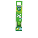 SWIFFER MOPA ATRAPA-POLVO LOTE 12 pz