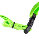 Freestyle Helmet Kawasaki Kalmiro - Green S/M (54-58)