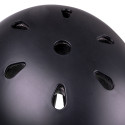 Freestyle kiiver universaalne Kawasaki Kalmiro suurus S/M 54-58 cm