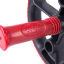 Adjustable Ab Roller inSPORTline AR500