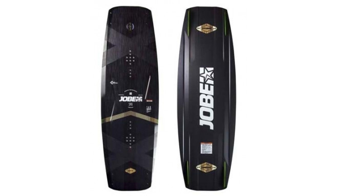 Jobe Conflict Wakeboard - 127