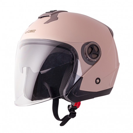 Mootorratta / rolleri kiiver W-TEC Yangon suurus S 55-56