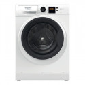 HOTPOINT-ARISTON Washing machine NS 722U WK E