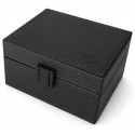 Tech-Protect safety box V3 RFID Signal Blocker, black