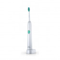 Philips Electric toothbrush HX6511/50 For adu