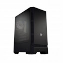 Fortron computer case CMT260 ATX PSU