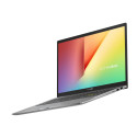 Asus VivoBook S15 M533IA-BN291T Indie Black/S