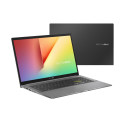 Asus VivoBook S15 M533IA-BN291T Indie Black/S