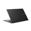 Asus VivoBook S15 M533IA-BN291T Indie Black/S
