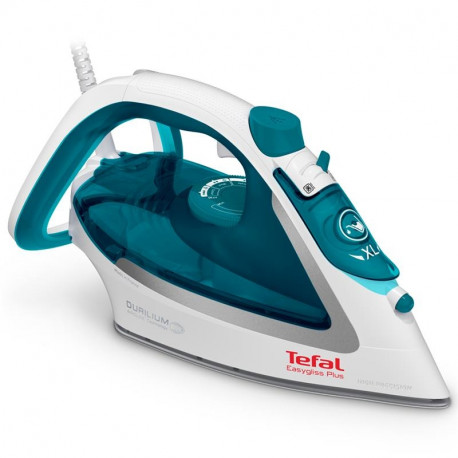 Tefal aurutriikraud Easygliss Plus