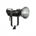 Aputure Light Storm LS 300X - V-mount LED Light