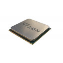 AMD Ryzen 3 4300GE processor 3.5 GHz 4 MB L3