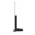 LG OLED48C11LB