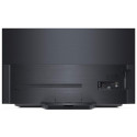 LG OLED48C11LB