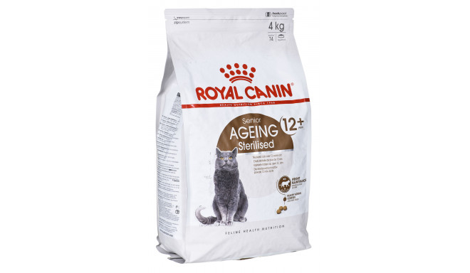 Royal canin ageing для кошек. Роял Канин Senior ageing 12+. Роял Канин для кошек Corn. Royal Canin ageing Sterilised 12+. Сухой корм для кошек Royal Canin ageing Sterilised 12+.
