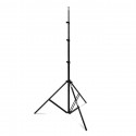 LASTOLITE Lighting Stand 99-282cm | Pneumatic