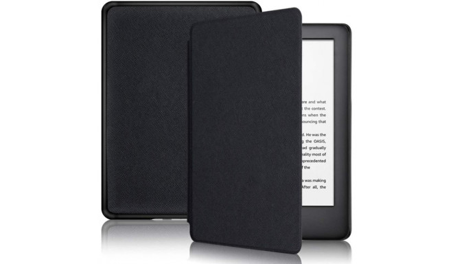 Tech-Protect case Kindle 10 2019, black
