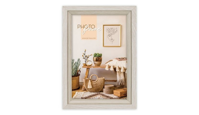 Zep Photo Frame VZ746B Zara B 10x15 cm
