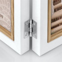 Zep AYAS Photo Frames Action Pack