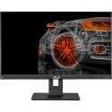 Asus monitor 27" IPS BE279CLB