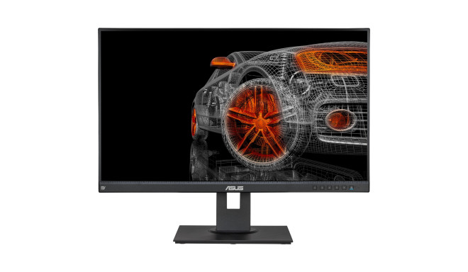 Asus BE279CLB IPS