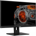 Asus monitor 27" IPS BE279CLB