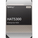 HDD|SYNOLOGY|HAT5300|12TB|SATA 3.0|256 MB|7200 rpm|3,5"|HAT5300-12T