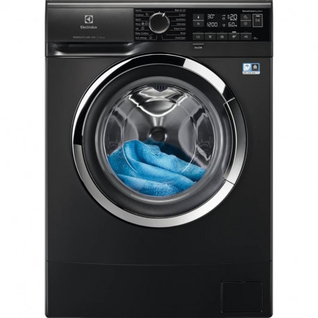 Pesumasin Electrolux (6 kg)