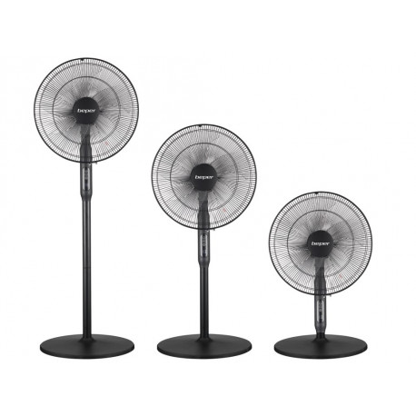 Beper ventilaator P206VEN150