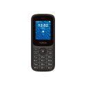 MyPhone 2220 Dual black