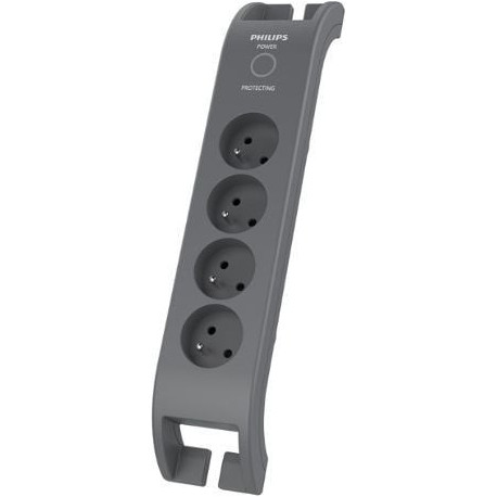 Surge protector SPN3140A/60