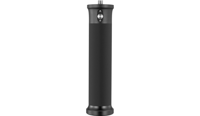 Zhiyun handle Transmount 3S Easysling