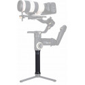 Zhiyun handle Transmount 3S Easysling