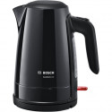 Bosch Kettle TWK6A013 Electric, 2400 W, 1.7 L