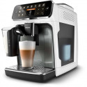 Philips Series 4300 Coffee Maker EP4343/70 Pu