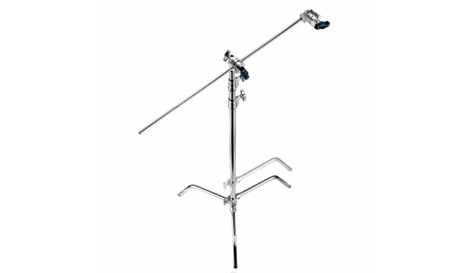 Manfrotto light stand Avenger C-Stand Kit 33 (A2033LKIT)