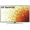 TV SET LCD 86" 4K/86NANO913PA LG
