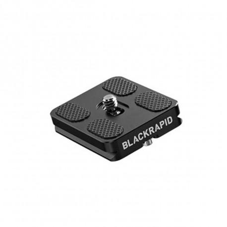 BlackRapid Tripod Plate 50