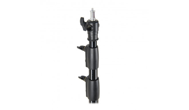Godox light stand 290F Heavy Duty
