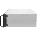 SilverStone SST-RM41-506, Rack housing