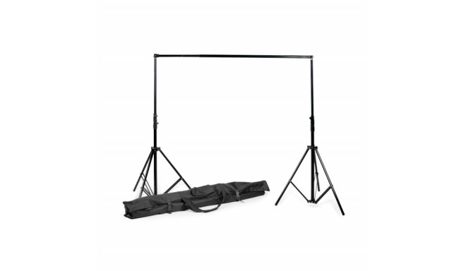Godox background system 04